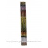 Kembang Api Roman Candle 0.6 inch 12 Shots - GE0612A-B